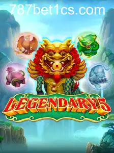 Legendary5