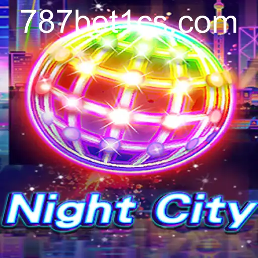 Introdução e Regras do Jogo NightCity: A Nova Sensação no Mundo dos Games