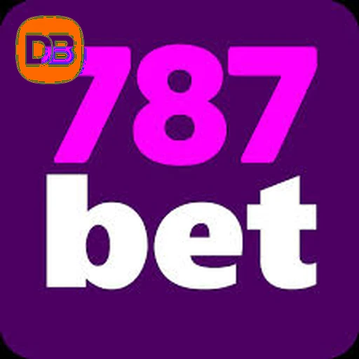 787bet