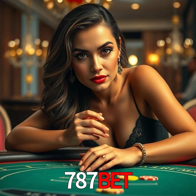 787bet VIP Rewards