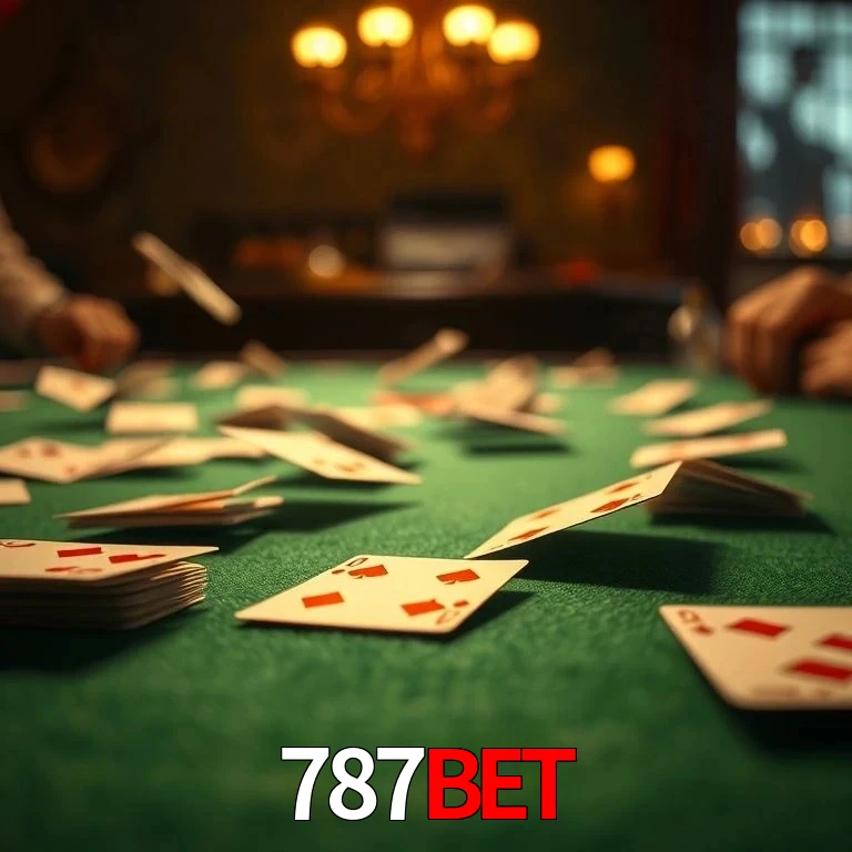 787bet.com