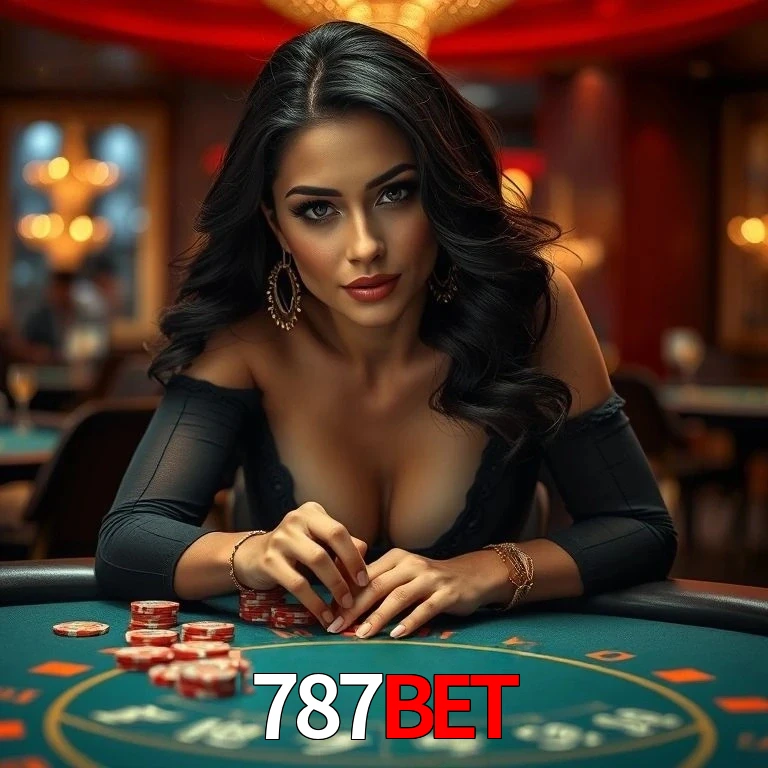 787bet instalar