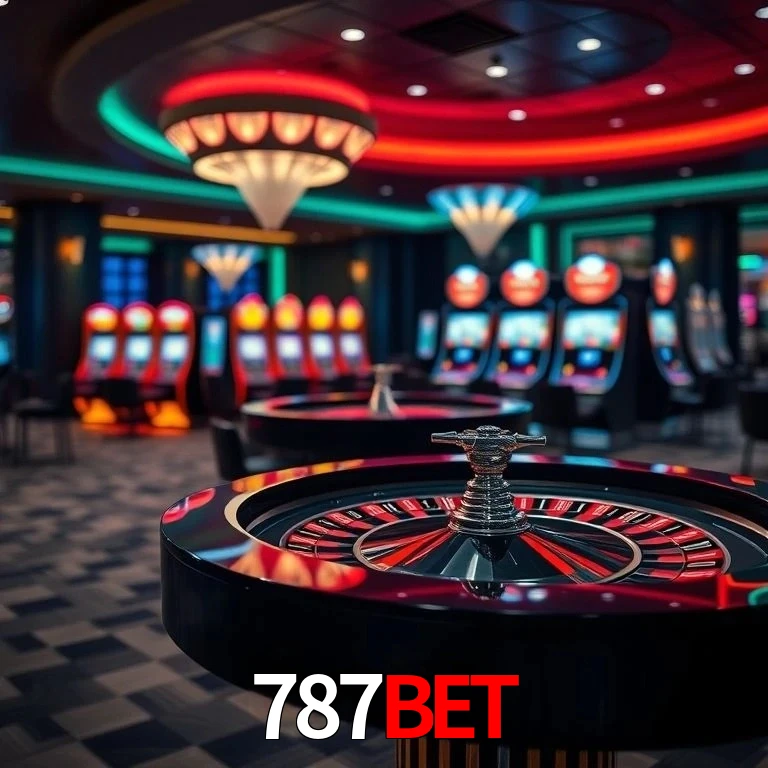 787bet APK Segurança