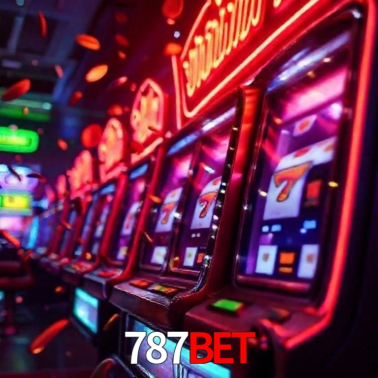 787bet fortune-tiger