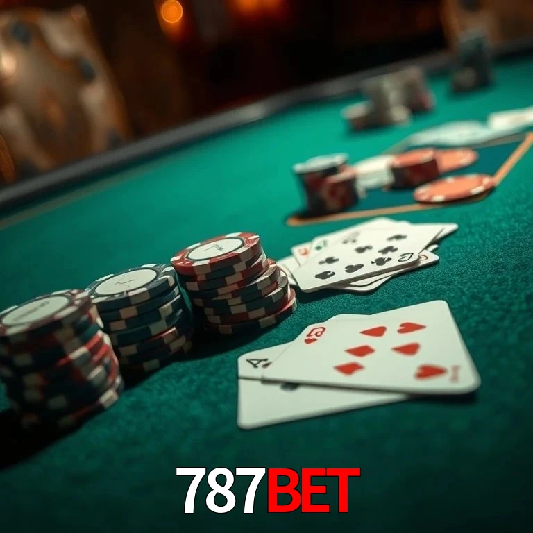 787bet.com