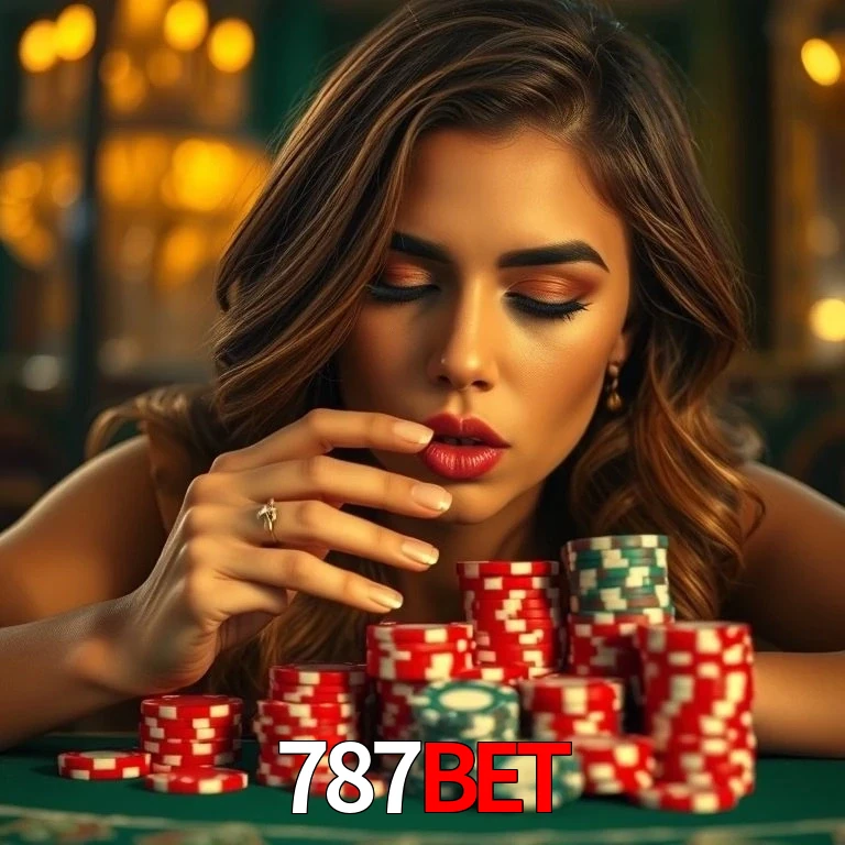 787bet APK Performance