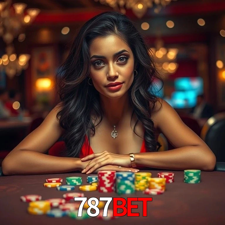 787bet telegram