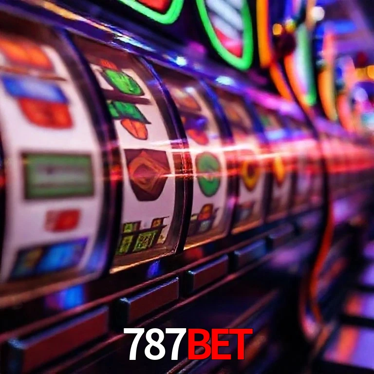 787bet download