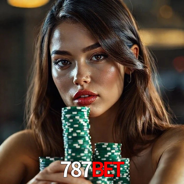 787bet Slot Temas