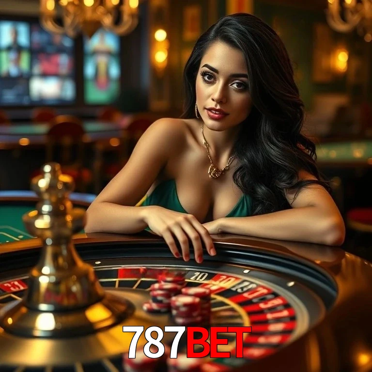 787bet Acumuladoras até 25 Seleções